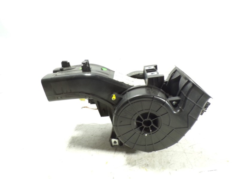 Recambio de motor calefaccion para peugeot 508 gt referencia OEM IAM  6441EX 