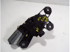 Recambio de motor limpia trasero para ford ecosport titanium s referencia OEM IAM CN1517C441BB 1849405 0390201254 2