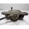Recambio de pinza freno delantera izquierda para suzuki vitara 1.4 16v boosterjet cat referencia OEM IAM 5510261M01999  