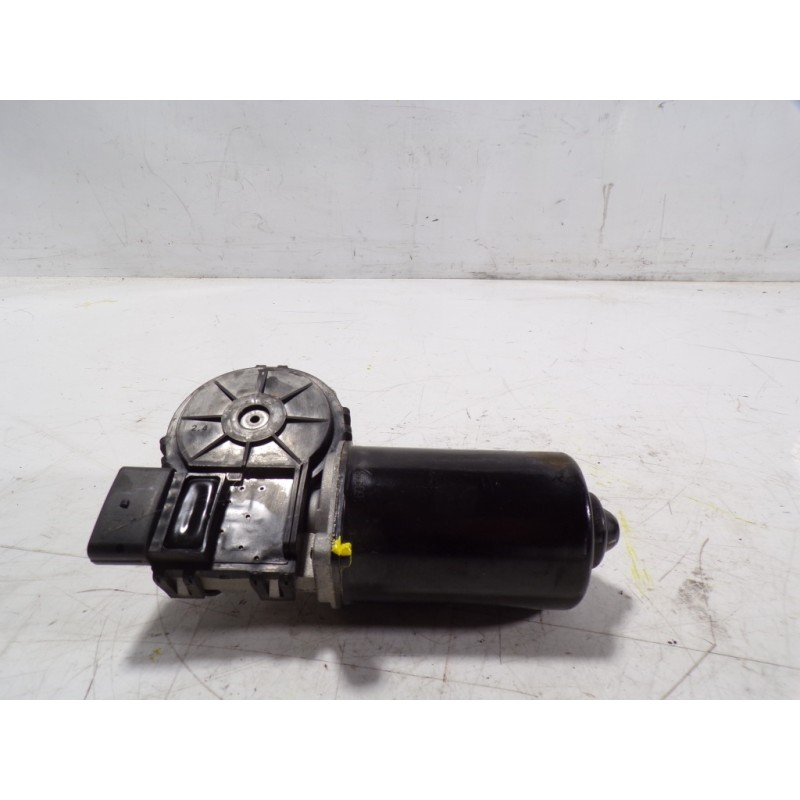 Recambio de motor limpia delantero para kia cee´d 1.4 crdi cat referencia OEM IAM  98110A2000 