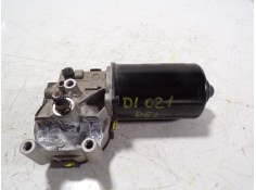 Recambio de motor limpia delantero para kia cee´d 1.4 crdi cat referencia OEM IAM  98110A2000  2