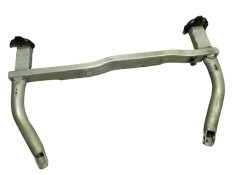 Recambio de travesaño inferior para kia cee´d 1.4 cat (1396 cm3) referencia OEM IAM    2