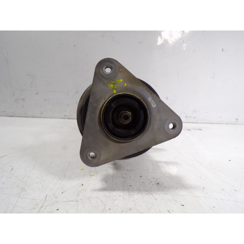 Recambio de amortiguador delantero derecho para renault clio iv 0.9 tce referencia OEM IAM 543026938R 543022511R 