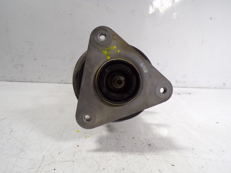 Recambio de amortiguador delantero derecho para renault clio iv 0.9 tce referencia OEM IAM 543026938R 543022511R 