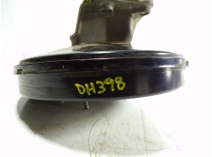Recambio de servofreno para renault megane iii berlina 5 p 1.5 dci diesel fap referencia OEM IAM 472100005R 472104219R  2