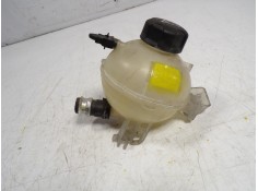 Recambio de deposito expansion para citroen c4 picasso 1.6 hdi fap referencia OEM IAM 9678514680 9678125880  2