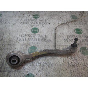 BRAZO SUSPENSION INFERIOR DELANTERO DERECHO A2203301711 