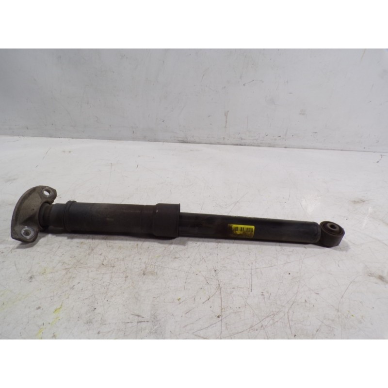 Recambio de amortiguador trasero derecho para opel mokka 1.6 cdti dpf referencia OEM IAM 95367160 42456909 