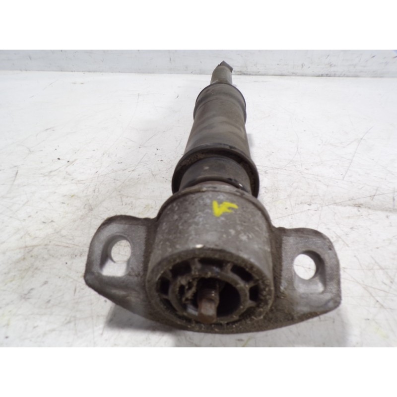 Recambio de amortiguador trasero derecho para opel mokka 1.6 cdti dpf referencia OEM IAM 95367160 42456909 