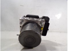 Recambio de abs para nissan nv250 kastenwagen 1.5 dci cat referencia OEM IAM 476601406R   2