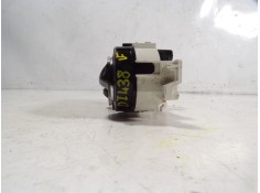 Recambio de mando calefaccion / aire acondicionado para peugeot 208 1.4 hdi fap referencia OEM IAM 96722483 9801904080  2