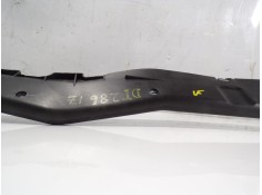 Recambio de airbag cortina delantero izquierdo para volkswagen phaeton (3d1/3d9) 3.0 v6 tdi dpf referencia OEM IAM 3D1880741C 3D 2