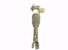 Recambio de amortiguador trasero derecho para volkswagen phaeton (3d1/3d9) 3.0 v6 tdi dpf referencia OEM IAM 3D0616002K 3D061600 2