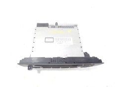 Recambio de sistema audio / radio cd para bmw serie 1 cabrio (e88) 2.0 turbodiesel cat referencia OEM IAM 9202152 65129216273 14 2