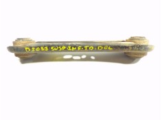 Recambio de brazo suspension inferior trasero derecho para ford mondeo ber. (ca2) 2.0 tdci cat referencia OEM IAM  1426770  2