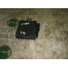 Recambio de modulo electronico para opel astra g berlina sport referencia OEM IAM   