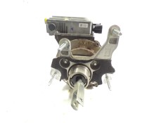 Recambio de servofreno para nissan leaf acenta referencia OEM IAM    2