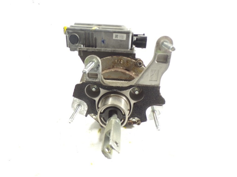 Recambio de servofreno para nissan leaf acenta referencia OEM IAM   