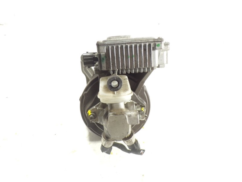 Recambio de servofreno para nissan leaf acenta referencia OEM IAM   
