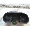 Recambio de cuadro instrumentos para fiat bravo (198) 1.9 active multijet referencia OEM IAM  51820216 