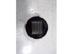 Recambio de resistencia calefaccion para mazda 6 kombi ()(.2012) 2.2 turbodiesel cat referencia OEM IAM H7651GHR500 GME661765 VP 2