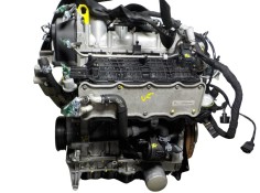 Recambio de motor completo para seat leon sc (5f5) 1.4 16v tsi referencia OEM IAM CZC 04E100034E 