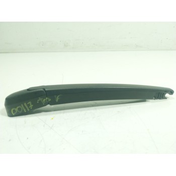 BRAZO LIMPIA TRASERO 988152J000 