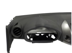 Recambio de salpicadero para toyota rav 4 (a3) executive referencia OEM IAM K01356309P4B 5530242901B0 K01356309P4B 2