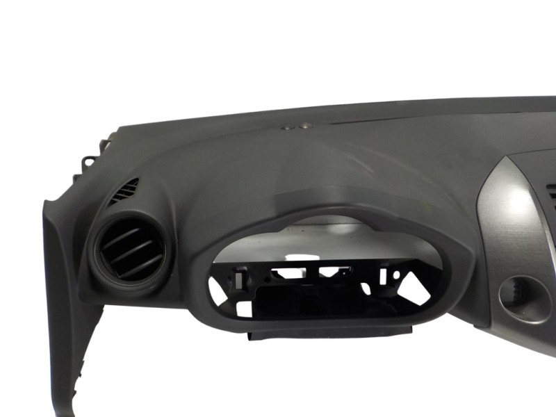 Recambio de salpicadero para toyota rav 4 (a3) executive referencia OEM IAM K01356309P4B 5530242901B0 K01356309P4B