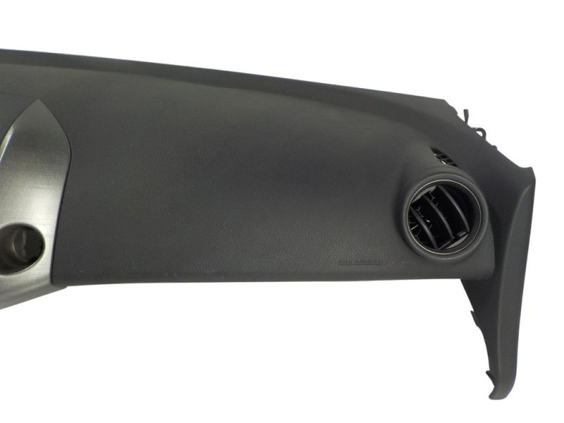 Recambio de salpicadero para toyota rav 4 (a3) executive referencia OEM IAM K01356309P4B 5530242901B0 K01356309P4B