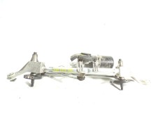 Recambio de motor limpia delantero para nissan juke (f15) 1.5 turbodiesel cat referencia OEM IAM 288001KA0C 28800BA60A W00001163 2