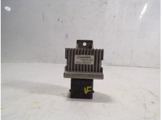 Recambio de caja precalentamiento para ford kuga (cbv) titanium referencia OEM IAM 9M5Q12A343AA 1693301 