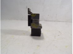 Recambio de caja precalentamiento para ford kuga (cbv) titanium referencia OEM IAM 9M5Q12A343AA 1693301  2