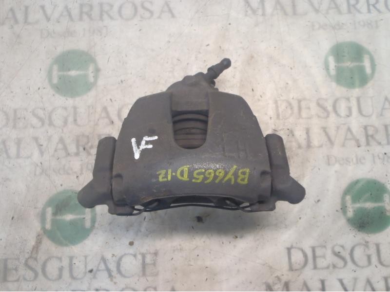Recambio de pinza freno delantera izquierda para ford focus turnier (cb4) trend referencia OEM IAM   