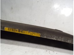 Recambio de condensador aire acondicionado para citroen c4 grand picasso 2.0 blue-hdi fap referencia OEM IAM 9816746580 96736297 2