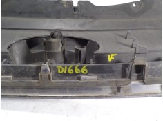 Recambio de rejilla para ford kuga (cbv) titanium referencia OEM IAM  1515015  2