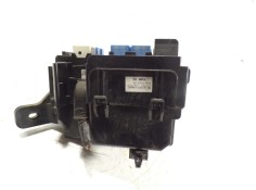 Recambio de caja reles / fusibles para kia cee´d sporty wagon 1.6 crdi cat referencia OEM IAM 912071H620 912071H620  2