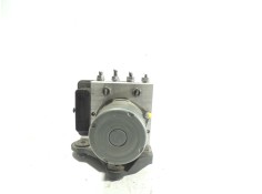 Recambio de abs para volkswagen polo 1.0 tsi referencia OEM IAM 2Q0614517AD 2Q0614517ADBEF  2