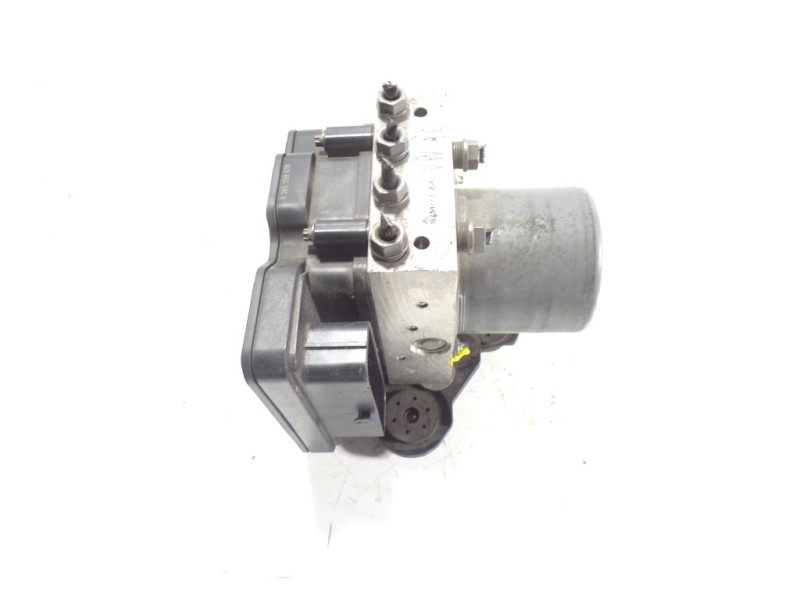 Recambio de abs para volkswagen polo 1.0 tsi referencia OEM IAM 2Q0614517AD 2Q0614517ADBEF 