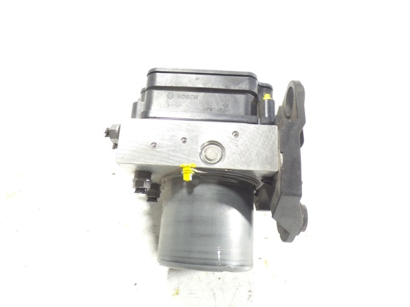 Recambio de abs para volkswagen polo 1.0 tsi referencia OEM IAM 2Q0614517AD 2Q0614517ADBEF 