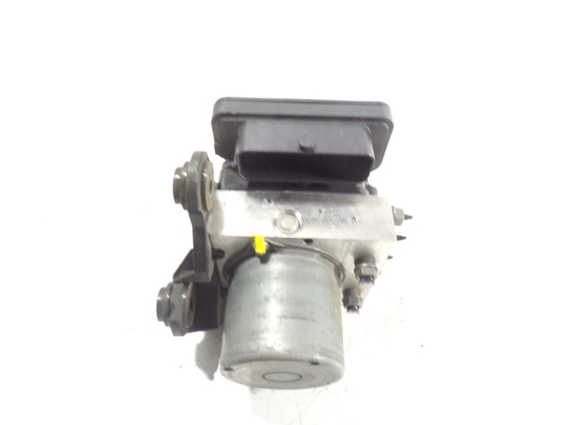 Recambio de abs para volkswagen polo 1.0 tsi referencia OEM IAM 2Q0614517AD 2Q0614517ADBEF 