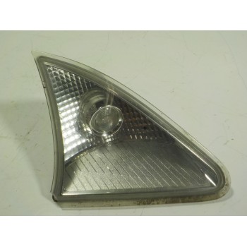 PILOTO DELANTERO DERECHO A2518201056 A2518201056 