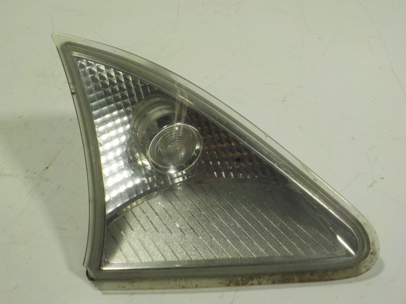 Recambio de piloto delantero derecho para mercedes-benz clase r (w251) 3.0 cdi cat referencia OEM IAM A2518201056 A2518201056 