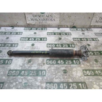 AMORTIGUADOR TRASERO DERECHO 