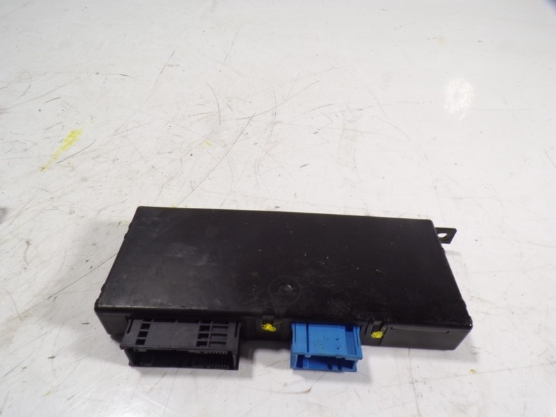 Recambio de modulo electronico para bmw serie 5 lim. (f10) 2.0 turbodiesel referencia OEM IAM 9291450 61359393659 