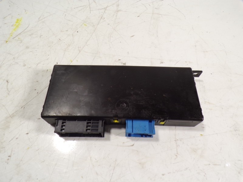 Recambio de modulo electronico para bmw serie 5 lim. (f10) 2.0 turbodiesel referencia OEM IAM 9291450 61359393659 