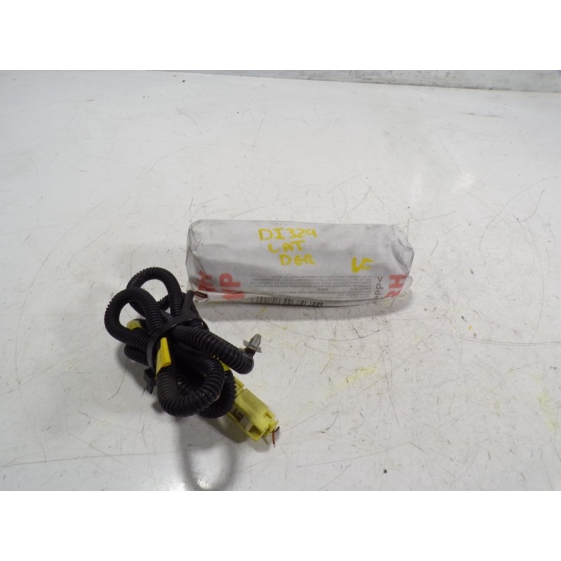 Recambio de airbag lateral delantero derecho para kia sportage concept 4x2 referencia OEM IAM 889203U000  