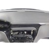 Recambio de salpicadero para peugeot 208 1.2 12v vti referencia OEM IAM 16077378ZD  9672848580