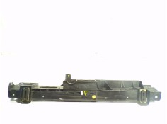 Recambio de frente delantero para citroen c4 picasso 1.2 12v e-thp referencia OEM IAM  9814471380  2