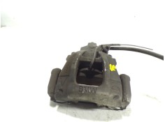 Recambio de pinza freno delantera izquierda para mini mini (r50,r53) 1.4 16v turbodiesel cat referencia OEM IAM  34116768457  2